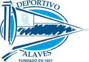 CD Alaves